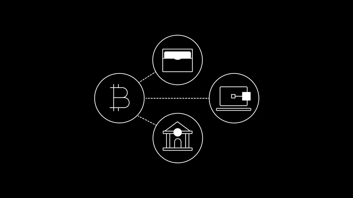 比特币价格分析：影响BTC价格的5大因素